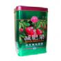whole sale orginal from china nature hebers fruit of super slim