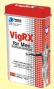 vigrx sex product for man
